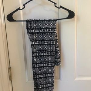 Polo Ralph Lauren Leggings for Kids
